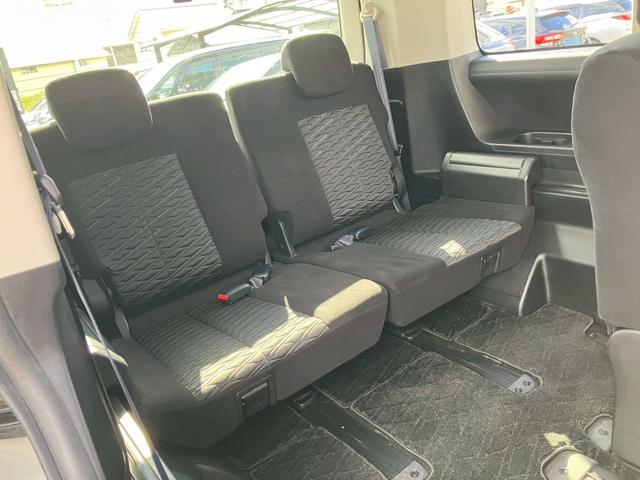 デリカＤ：５ Ｐ　純正ナビ　フリップダウンモニター　全方位カメラ　フルセグ　ドラレコ　両側電動スライドドア　ＥＴＣ　ＬＥＤヘッドライト　電格ミラー　アダブティプクルーズコントロール　ブラインドスポットモニター（31枚目）