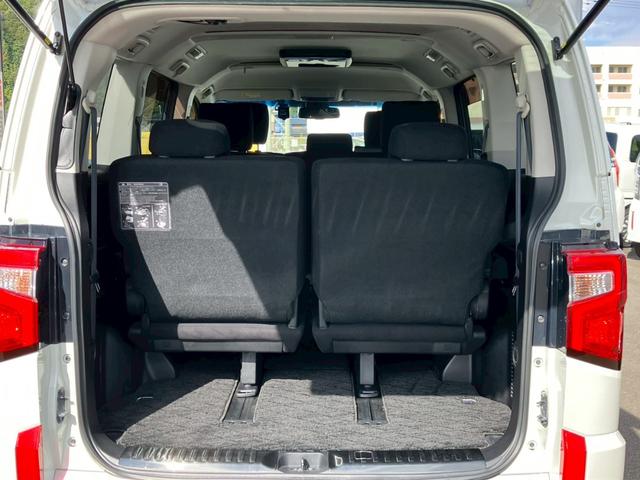 デリカＤ：５ Ｐ　純正ナビ　フリップダウンモニター　全方位カメラ　フルセグ　ドラレコ　両側電動スライドドア　ＥＴＣ　ＬＥＤヘッドライト　電格ミラー　アダブティプクルーズコントロール　ブラインドスポットモニター（32枚目）