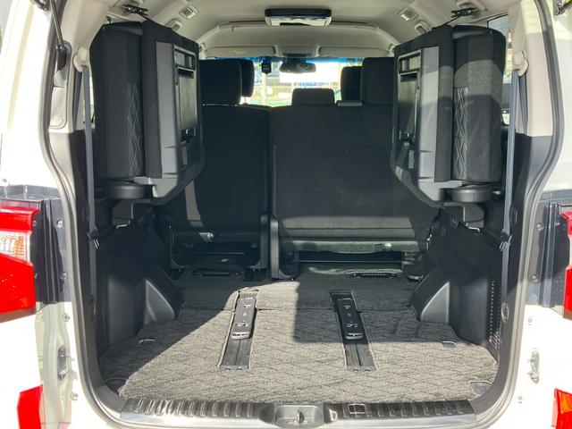 デリカＤ：５ Ｐ　純正ナビ　フリップダウンモニター　全方位カメラ　フルセグ　ドラレコ　両側電動スライドドア　ＥＴＣ　ＬＥＤヘッドライト　電格ミラー　アダブティプクルーズコントロール　ブラインドスポットモニター（33枚目）