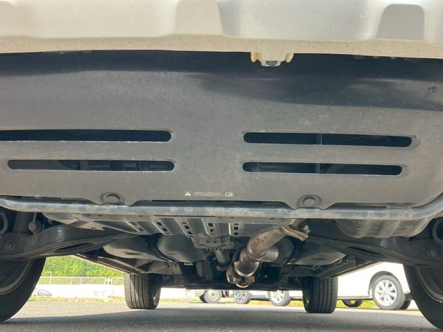 デリカＤ：５ Ｐ　純正ナビ　フリップダウンモニター　全方位カメラ　フルセグ　ドラレコ　両側電動スライドドア　ＥＴＣ　ＬＥＤヘッドライト　電格ミラー　アダブティプクルーズコントロール　ブラインドスポットモニター（35枚目）