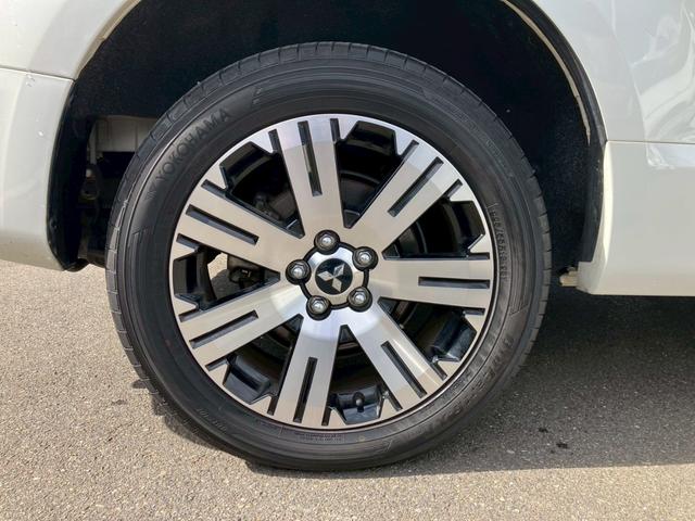 デリカＤ：５ Ｐ　純正ナビ　フリップダウンモニター　全方位カメラ　フルセグ　ドラレコ　両側電動スライドドア　ＥＴＣ　ＬＥＤヘッドライト　電格ミラー　アダブティプクルーズコントロール　ブラインドスポットモニター（36枚目）