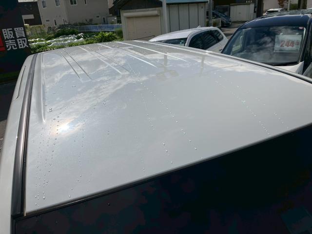 デリカＤ：５ Ｐ　純正ナビ　フリップダウンモニター　全方位カメラ　フルセグ　ドラレコ　両側電動スライドドア　ＥＴＣ　ＬＥＤヘッドライト　電格ミラー　アダブティプクルーズコントロール　ブラインドスポットモニター（39枚目）