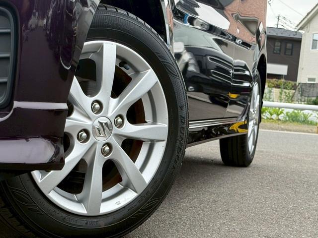 ワゴンＲ ハイブリッドＦＺ　純正ナビ　全方位カメラ　フルセグ　Ｂｌｕｅｔｏｏｔｈ　ヘッドアップディスプレイ　ＥＴＣ　オートエアコン　ステリモ　ＣＤ　ＤＶＤ　シートヒーター　スマートキー　電格ミラー　レーンキープアシスト　センサー（7枚目）