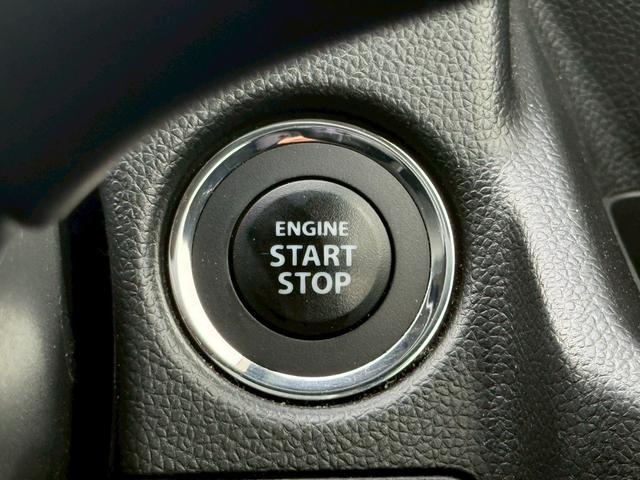 ワゴンＲ ハイブリッドＦＺ　純正ナビ　全方位カメラ　フルセグ　Ｂｌｕｅｔｏｏｔｈ　ヘッドアップディスプレイ　ＥＴＣ　オートエアコン　ステリモ　ＣＤ　ＤＶＤ　シートヒーター　スマートキー　電格ミラー　レーンキープアシスト　センサー（12枚目）