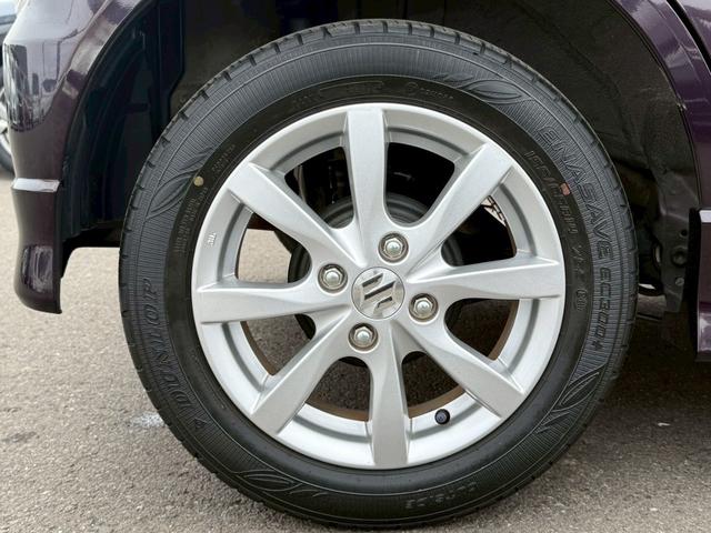 ワゴンＲ ハイブリッドＦＺ　純正ナビ　全方位カメラ　フルセグ　Ｂｌｕｅｔｏｏｔｈ　ヘッドアップディスプレイ　ＥＴＣ　オートエアコン　ステリモ　ＣＤ　ＤＶＤ　シートヒーター　スマートキー　電格ミラー　レーンキープアシスト　センサー（22枚目）