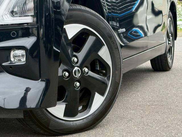 ルークス ハイウェイスター　Ｘ　プロパイロットエディション　９インチナビ　全方位カメラ　フルセグ　両側電動スライドドア　プロパイ　ステアリングスイッチ　ドラレコ　ＥＴＣ　クリアランスソナー　ＬＥＤヘッドライト　エマージェンシーブレーキ　アイドリングストップ（7枚目）