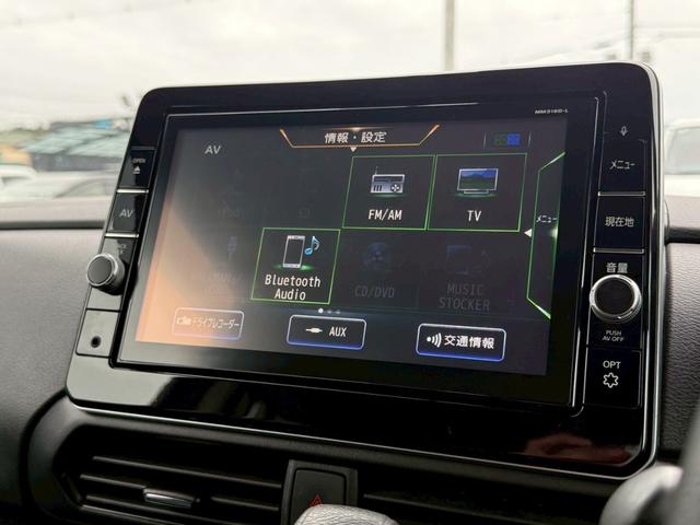 ルークス ハイウェイスター　Ｘ　プロパイロットエディション　９インチナビ　全方位カメラ　フルセグ　両側電動スライドドア　プロパイ　ステアリングスイッチ　ドラレコ　ＥＴＣ　クリアランスソナー　ＬＥＤヘッドライト　エマージェンシーブレーキ　アイドリングストップ（11枚目）