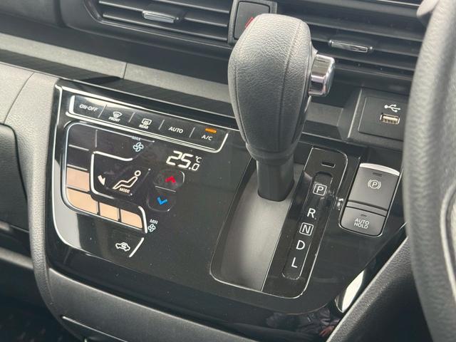 ルークス ハイウェイスター　Ｘ　プロパイロットエディション　９インチナビ　全方位カメラ　フルセグ　両側電動スライドドア　プロパイ　ステアリングスイッチ　ドラレコ　ＥＴＣ　クリアランスソナー　ＬＥＤヘッドライト　エマージェンシーブレーキ　アイドリングストップ（13枚目）