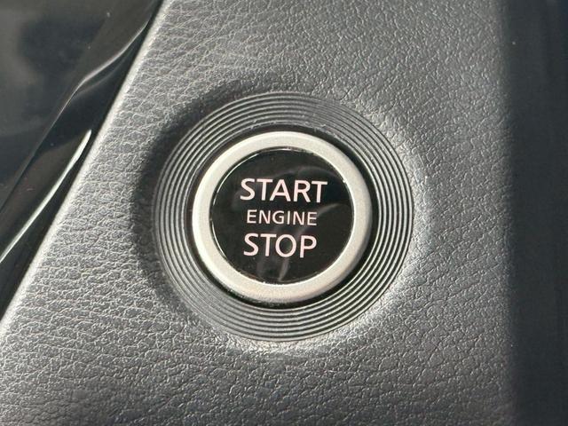 ルークス ハイウェイスター　Ｘ　プロパイロットエディション　９インチナビ　全方位カメラ　フルセグ　両側電動スライドドア　プロパイ　ステアリングスイッチ　ドラレコ　ＥＴＣ　クリアランスソナー　ＬＥＤヘッドライト　エマージェンシーブレーキ　アイドリングストップ（14枚目）