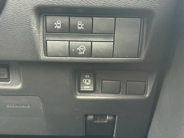 ルークス ハイウェイスター　Ｘ　プロパイロットエディション　９インチナビ　全方位カメラ　フルセグ　両側電動スライドドア　プロパイ　ステアリングスイッチ　ドラレコ　ＥＴＣ　クリアランスソナー　ＬＥＤヘッドライト　エマージェンシーブレーキ　アイドリングストップ（15枚目）