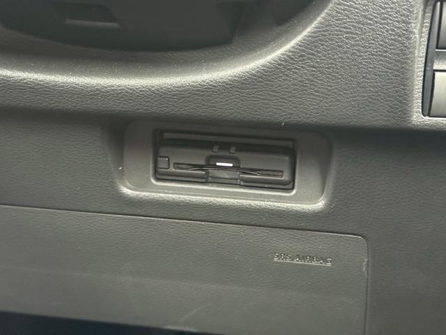 ルークス ハイウェイスター　Ｘ　プロパイロットエディション　９インチナビ　全方位カメラ　フルセグ　両側電動スライドドア　プロパイ　ステアリングスイッチ　ドラレコ　ＥＴＣ　クリアランスソナー　ＬＥＤヘッドライト　エマージェンシーブレーキ　アイドリングストップ（16枚目）