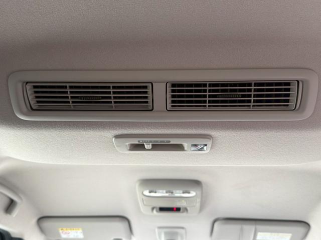 ルークス ハイウェイスター　Ｘ　プロパイロットエディション　９インチナビ　全方位カメラ　フルセグ　両側電動スライドドア　プロパイ　ステアリングスイッチ　ドラレコ　ＥＴＣ　クリアランスソナー　ＬＥＤヘッドライト　エマージェンシーブレーキ　アイドリングストップ（18枚目）