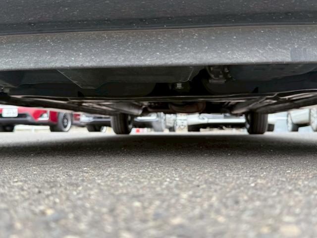 ルークス ハイウェイスター　Ｘ　プロパイロットエディション　９インチナビ　全方位カメラ　フルセグ　両側電動スライドドア　プロパイ　ステアリングスイッチ　ドラレコ　ＥＴＣ　クリアランスソナー　ＬＥＤヘッドライト　エマージェンシーブレーキ　アイドリングストップ（26枚目）