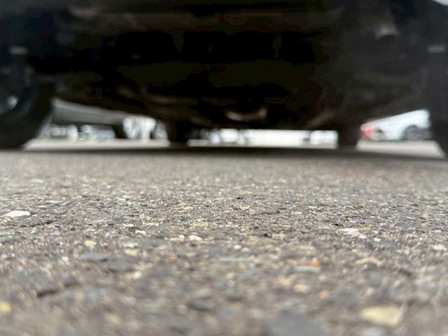 ルークス ハイウェイスター　Ｘ　プロパイロットエディション　９インチナビ　全方位カメラ　フルセグ　両側電動スライドドア　プロパイ　ステアリングスイッチ　ドラレコ　ＥＴＣ　クリアランスソナー　ＬＥＤヘッドライト　エマージェンシーブレーキ　アイドリングストップ（27枚目）