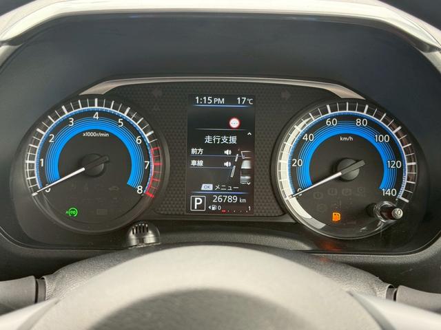 ルークス ハイウェイスター　Ｘ　プロパイロットエディション　９インチナビ　全方位カメラ　フルセグ　両側電動スライドドア　プロパイ　ステアリングスイッチ　ドラレコ　ＥＴＣ　クリアランスソナー　ＬＥＤヘッドライト　エマージェンシーブレーキ　アイドリングストップ（32枚目）