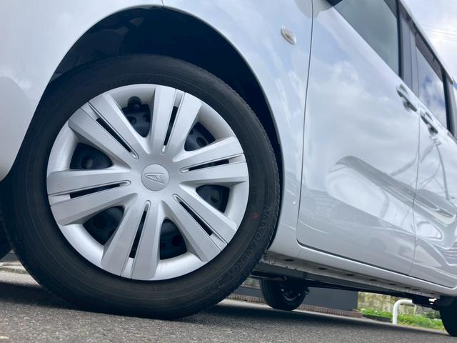 タント X 純正7インチナビ バックカメラ フルセグ 前列シートヒーター クリアランスソナー オートリトラミラー 片側電動ミラー Bluetooth CD DVD 衝突軽減 横滑り防止 アイドリングストップ(8枚目)