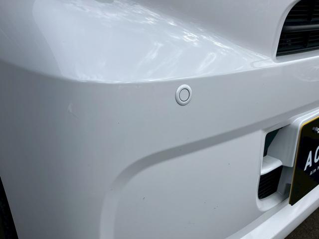 タント X 純正7インチナビ バックカメラ フルセグ 前列シートヒーター クリアランスソナー オートリトラミラー 片側電動ミラー Bluetooth CD DVD 衝突軽減 横滑り防止 アイドリングストップ(17枚目)