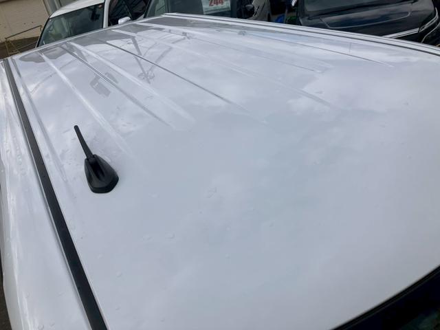 タント X 純正7インチナビ バックカメラ フルセグ 前列シートヒーター クリアランスソナー オートリトラミラー 片側電動ミラー Bluetooth CD DVD 衝突軽減 横滑り防止 アイドリングストップ(36枚目)