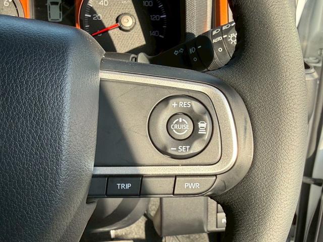 タフト Gターボ 純正ナビ 全方位カメラ フルセグ ドラレコ ETC LEDヘッドライト オートライト オートエアコン 電格納ミラー 前席シートヒーター スマートキー アイドリングストップ ガラスルーフ ルーフレール(10枚目)