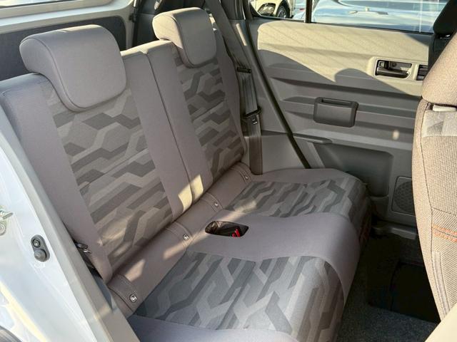 タフト Gターボ 純正ナビ 全方位カメラ フルセグ ドラレコ ETC LEDヘッドライト オートライト オートエアコン 電格納ミラー 前席シートヒーター スマートキー アイドリングストップ ガラスルーフ ルーフレール(24枚目)