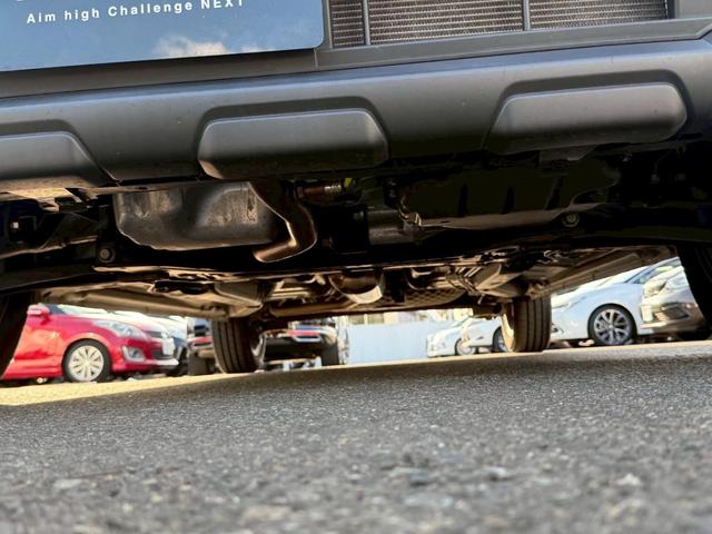 タフト Gターボ 純正ナビ 全方位カメラ フルセグ ドラレコ ETC LEDヘッドライト オートライト オートエアコン 電格納ミラー 前席シートヒーター スマートキー アイドリングストップ ガラスルーフ ルーフレール(26枚目)