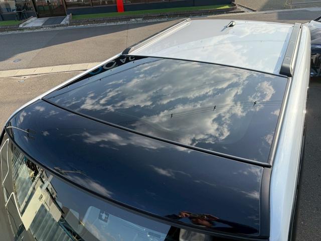 タフト Gターボ 純正ナビ 全方位カメラ フルセグ ドラレコ ETC LEDヘッドライト オートライト オートエアコン 電格納ミラー 前席シートヒーター スマートキー アイドリングストップ ガラスルーフ ルーフレール(31枚目)