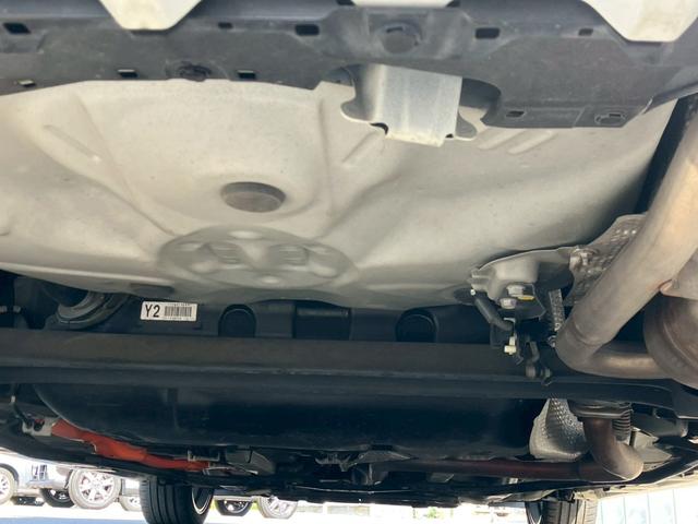 アクア Ｇ　ＧＲスポーツ・１７インチパッケージ　純正ナビ　バックカメラ　フルセグ　純正ＡＷ　クルコン　シートヒーター　ハーフレザーシート　ステアリングリモコン　ＬＥＤ　フォグランプ　ＥＴＣ　ドラレコ　オートライト　Ｂｌｕｅｔｏｏｔｈ　ＵＳＢ（29枚目）