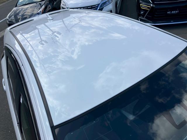 アクア Ｇ　ＧＲスポーツ・１７インチパッケージ　純正ナビ　バックカメラ　フルセグ　純正ＡＷ　クルコン　シートヒーター　ハーフレザーシート　ステアリングリモコン　ＬＥＤ　フォグランプ　ＥＴＣ　ドラレコ　オートライト　Ｂｌｕｅｔｏｏｔｈ　ＵＳＢ（32枚目）