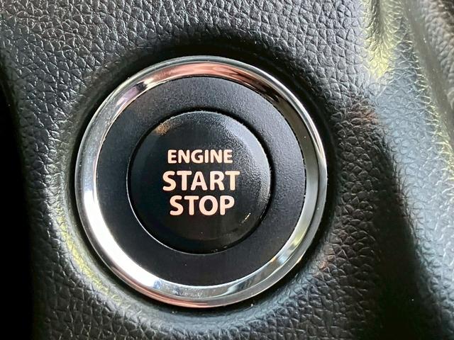 ワゴンＲスティングレー ハイブリッドＴ　純正７インチナビ　フルセグ　Ｂｌｕｅｔｏｏｔｈ　クルーズコントロール　プリクラッシュセーフティー　パドルシフト　オートライト　ステリモ　電格ミラー　ＥＴＣ　ドラレコ　シートヒーター　スマートキー（15枚目）