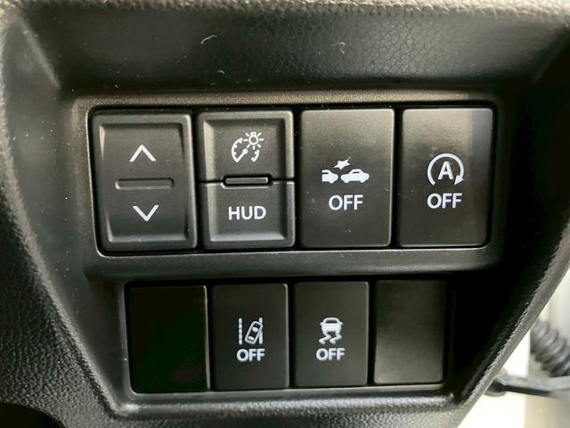 ワゴンＲスティングレー ハイブリッドＴ　純正７インチナビ　フルセグ　Ｂｌｕｅｔｏｏｔｈ　クルーズコントロール　プリクラッシュセーフティー　パドルシフト　オートライト　ステリモ　電格ミラー　ＥＴＣ　ドラレコ　シートヒーター　スマートキー（16枚目）