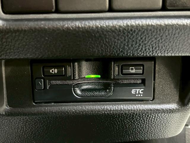 ワゴンＲスティングレー ハイブリッドＴ　純正７インチナビ　フルセグ　Ｂｌｕｅｔｏｏｔｈ　クルーズコントロール　プリクラッシュセーフティー　パドルシフト　オートライト　ステリモ　電格ミラー　ＥＴＣ　ドラレコ　シートヒーター　スマートキー（17枚目）