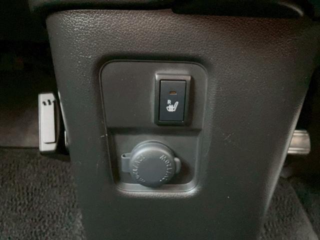 ワゴンＲスティングレー ハイブリッドＴ　純正７インチナビ　フルセグ　Ｂｌｕｅｔｏｏｔｈ　クルーズコントロール　プリクラッシュセーフティー　パドルシフト　オートライト　ステリモ　電格ミラー　ＥＴＣ　ドラレコ　シートヒーター　スマートキー（18枚目）