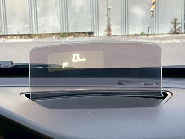 ワゴンＲスティングレー ハイブリッドＴ　純正７インチナビ　フルセグ　Ｂｌｕｅｔｏｏｔｈ　クルーズコントロール　プリクラッシュセーフティー　パドルシフト　オートライト　ステリモ　電格ミラー　ＥＴＣ　ドラレコ　シートヒーター　スマートキー（19枚目）