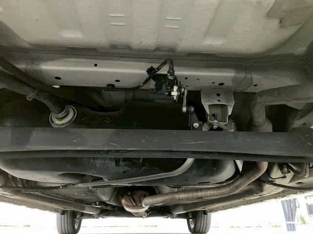 ワゴンＲスティングレー ハイブリッドＴ　純正７インチナビ　フルセグ　Ｂｌｕｅｔｏｏｔｈ　クルーズコントロール　プリクラッシュセーフティー　パドルシフト　オートライト　ステリモ　電格ミラー　ＥＴＣ　ドラレコ　シートヒーター　スマートキー（30枚目）