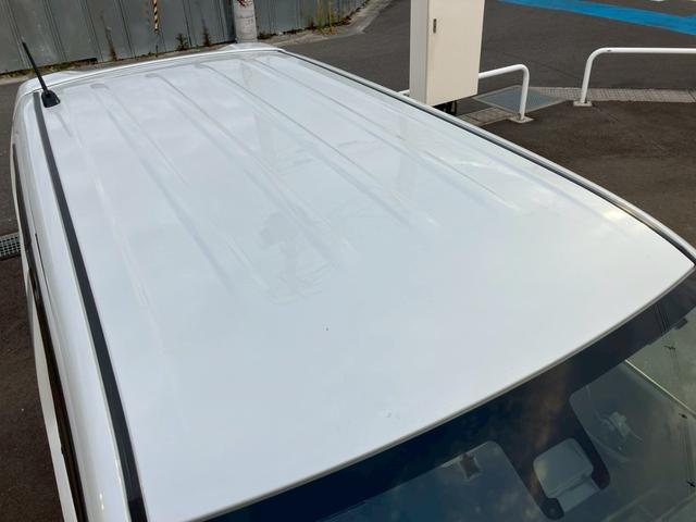 ワゴンＲスティングレー ハイブリッドＴ　純正７インチナビ　フルセグ　Ｂｌｕｅｔｏｏｔｈ　クルーズコントロール　プリクラッシュセーフティー　パドルシフト　オートライト　ステリモ　電格ミラー　ＥＴＣ　ドラレコ　シートヒーター　スマートキー（34枚目）