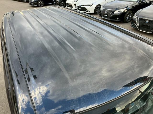 Ｎ－ＢＯＸカスタム 　９インチコネクトナビ　全周囲カメラ　フルセグ　両側電動スライドドア　レーダークルーズ　シートヒーター　純正アルミホイール　二列目ドリンクホルダー　デジタルメーター　フルフラット　ＬＥＤ（31枚目）