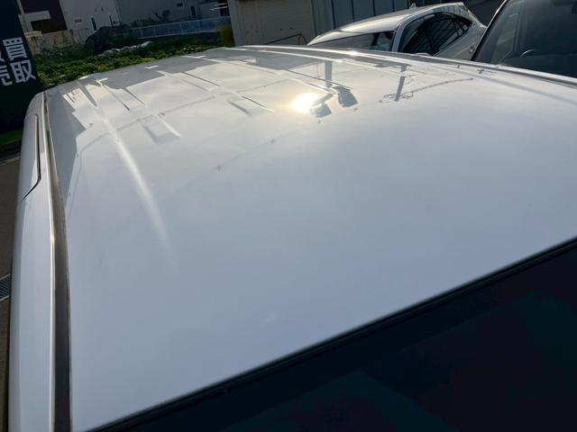 セレナ ｅ－パワー　ハイウェイスターＶ　純正９型ナビ　プロパイロット　全周囲カメラ　ハンドルヒーター　シートヒーター　衝突軽減ブレーキ　両側電動スライドドア　フルセグＴＶ　ＣＤ　ＤＶＤ　Ｂｌｕｅｔｏｏｔｈ　ＵＳＢ　レーンキープ　後席モニター（30枚目）