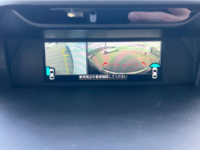 フォレスター アドバンス　純正８インチナビ　ＢＳＭ　全周囲カメラ　Ｄインナーミラー　Ｅボクサー　デジタルインナーミラー　ハンドルヒーター　ステアリングリモコン　パワーシート　パドルシフト　ＭＴモード　フルセグＴＶ　ＵＳＢ（12枚目）