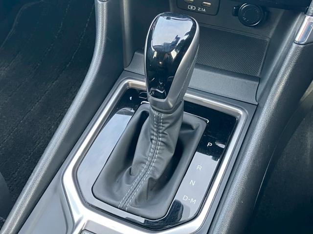 フォレスター アドバンス　純正８インチナビ　ＢＳＭ　全周囲カメラ　Ｄインナーミラー　Ｅボクサー　デジタルインナーミラー　ハンドルヒーター　ステアリングリモコン　パワーシート　パドルシフト　ＭＴモード　フルセグＴＶ　ＵＳＢ（14枚目）