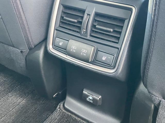 フォレスター アドバンス　純正８インチナビ　ＢＳＭ　全周囲カメラ　Ｄインナーミラー　Ｅボクサー　デジタルインナーミラー　ハンドルヒーター　ステアリングリモコン　パワーシート　パドルシフト　ＭＴモード　フルセグＴＶ　ＵＳＢ（19枚目）