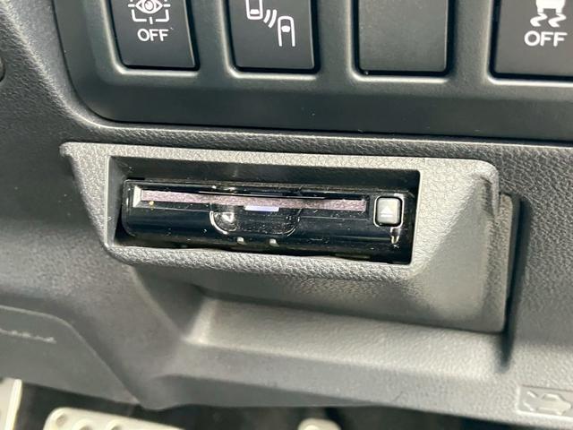 フォレスター アドバンス　純正８インチナビ　ＢＳＭ　全周囲カメラ　Ｄインナーミラー　Ｅボクサー　デジタルインナーミラー　ハンドルヒーター　ステアリングリモコン　パワーシート　パドルシフト　ＭＴモード　フルセグＴＶ　ＵＳＢ（21枚目）