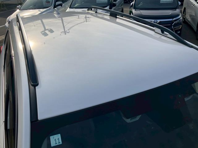 フォレスター アドバンス　純正８インチナビ　ＢＳＭ　全周囲カメラ　Ｄインナーミラー　Ｅボクサー　デジタルインナーミラー　ハンドルヒーター　ステアリングリモコン　パワーシート　パドルシフト　ＭＴモード　フルセグＴＶ　ＵＳＢ（36枚目）