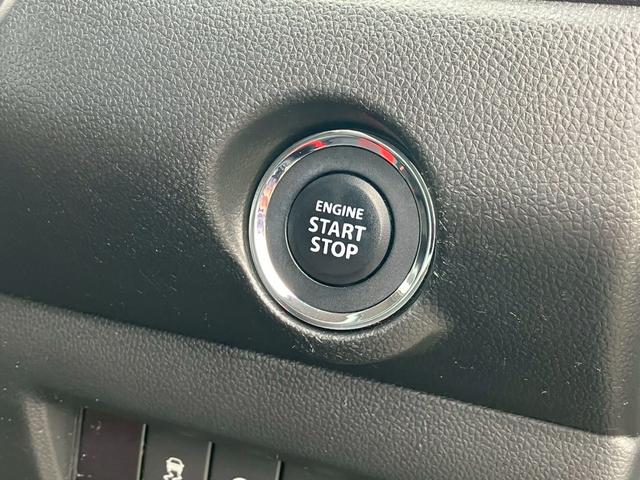 スイフト 　純正７インチナビ　全周囲カメラ　ＭＴモード　パドルシフト　ＡＣＣ　フルセグＴＶ　Ｂｌｕｅｔｏｏｔｈ　ＣＤ　ＤＶＤ　レーンキープ　衝突軽減ブレーキ　フォグランプ　リアフォグ　ＥＴＣ　リアスポイラー（15枚目）