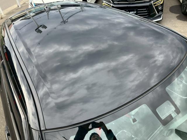 スイフト 　純正７インチナビ　全周囲カメラ　ＭＴモード　パドルシフト　ＡＣＣ　フルセグＴＶ　Ｂｌｕｅｔｏｏｔｈ　ＣＤ　ＤＶＤ　レーンキープ　衝突軽減ブレーキ　フォグランプ　リアフォグ　ＥＴＣ　リアスポイラー（33枚目）