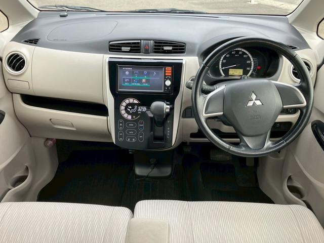 【全国からお取り寄せ】店頭に在庫がないお車でも全国からお求めの１台を一緒にお探しできます！　珍しい色やグレード、オプション装備など細かな条件も何なりとお申し付けください♪