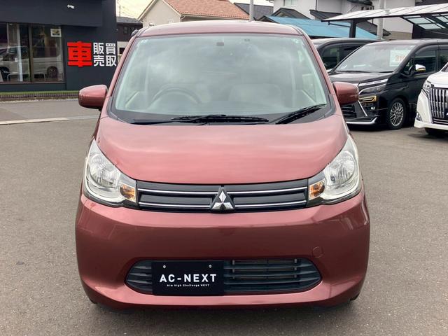 【自社保証】年数が選べる最長５年保証！地域密着を軸に納車からがお付き合いです。大切なお車を長く乗っていただきたい。そんな思いから自社保証始めました！走行距離無制限＋３５０項目の保証でご納車後も安心！