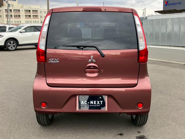 中古車事業も同じように資源の再利用をできないかを考え、今後展開していきます。お客様の愛車を必要な誰かへ届け、できるだけ長く使える循環型社会にする。それが私たちの企業理念です。