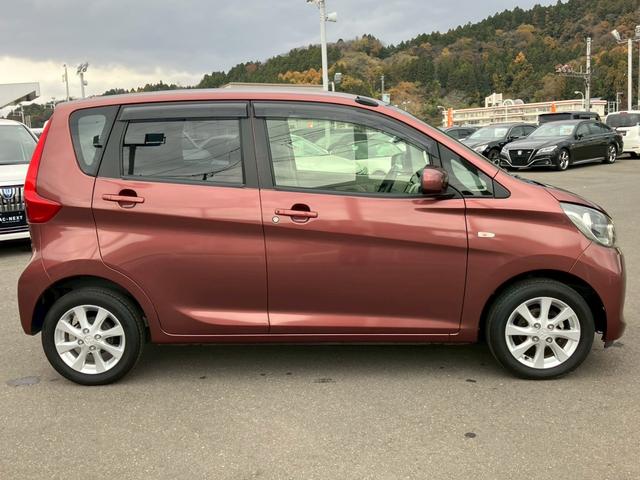 エーシーネクストは、お客様のカーライフがより『楽しめる』ようにサポートさせていただくと同時に、手放す時『買ってよかった』と思える１台の提供をお約束します。