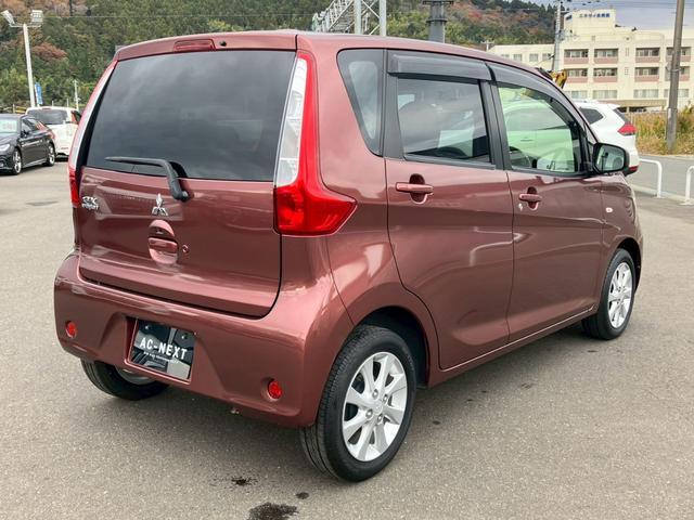 中古車は、前人様の使用状況を引き継ぐことになります『走る』『曲がる』『止まる』に関わる高額な瑕疵は購入後に訪れます。壊れるリスクの少ないお車の提供とお客様が購入後に後悔されない商品を提供をお約束します