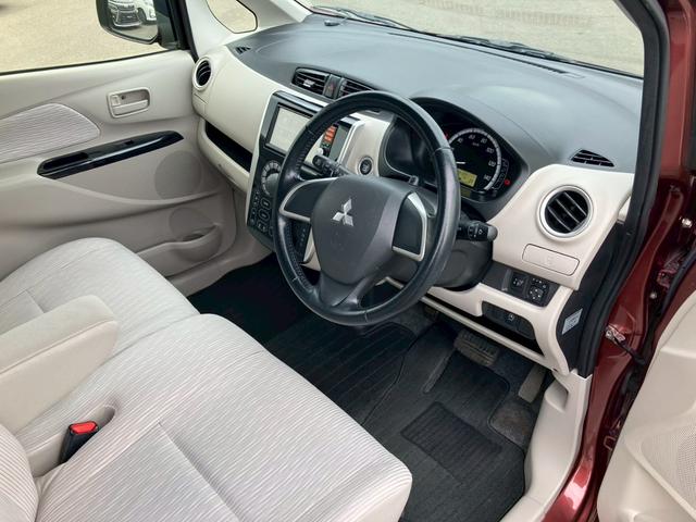 【全国からお取り寄せ】店頭に在庫がないお車でも全国からお求めの１台を一緒にお探しできます！　珍しい色やグレード、オプション装備など細かな条件も何なりとお申し付けください♪